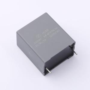 HCAB/Q16804KB220商品缩略图