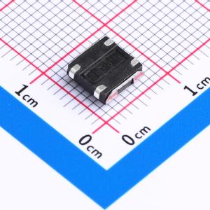 K2-1157UG-B3SW-01商品缩略图