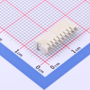 1.5K-BH-8PWB商品缩略图