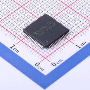 TPS2384PAPR商品缩略图