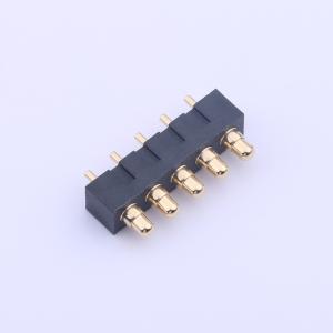 FPG40004-S05S1017M商品缩略图