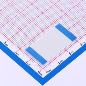 JS05A-30P-030-3-4商品缩略图