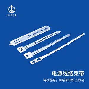 PCT140商品缩略图