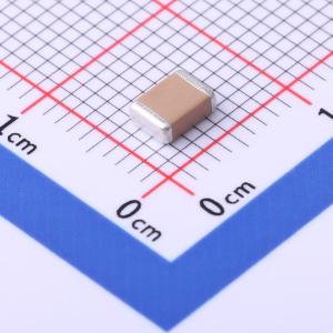 FM43X104K251EEG商品缩略图