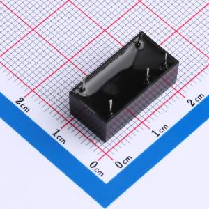 F0512D-1W商品缩略图