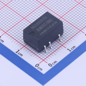 B2405XT-2WR3商品缩略图