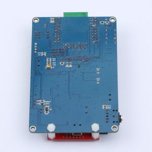 GD32W515P-EVAL商品缩略图