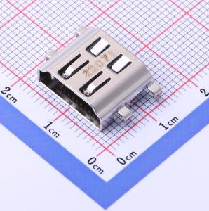 HDMI-019P商品缩略图