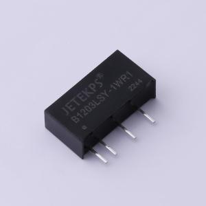 B1203LSY-1WR1商品缩略图