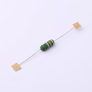 NKNP3W0R05JT63A1商品缩略图