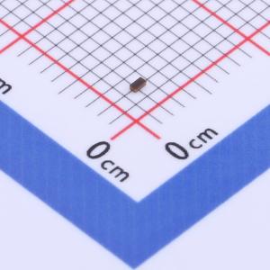 SLPESD0402M05商品缩略图