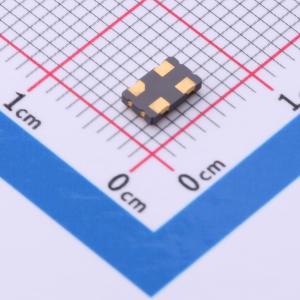 7C33300014商品缩略图