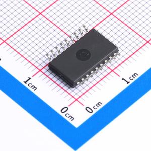 TBD62083AFG(Z,EL)商品缩略图