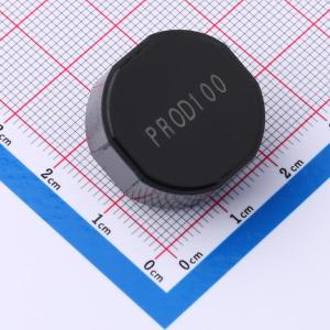 PDPMAA2212-100MP商品缩略图