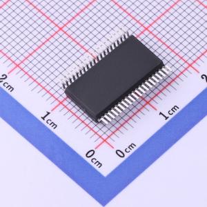 PCF8577CT/3,118商品缩略图