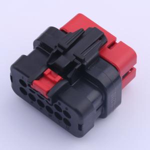 776437-1商品缩略图