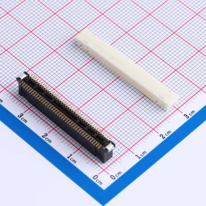 X0815WVS-80BS-9TV01商品缩略图