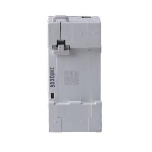 DZ47SLES1C6R50商品缩略图