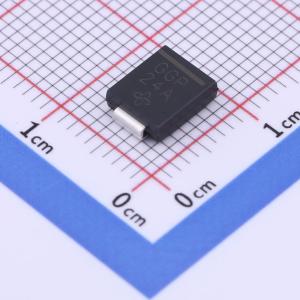 SMCJ70A-E3/57T商品缩略图