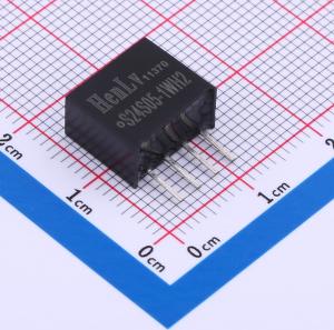 S24S05-1WH2商品缩略图