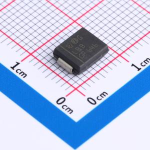 LNBTVS6-221S商品缩略图