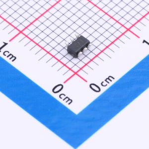 MAX6070AAUT30+T商品缩略图