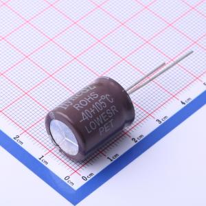 HY2G470M160200CD288商品缩略图