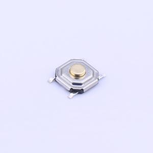 YTSC005A0172501B商品缩略图