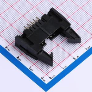 EH254V-12-10P商品缩略图