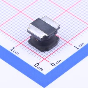 YNR8065-8R2M商品缩略图