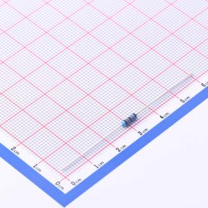 MFR-25FBF52-130K商品缩略图