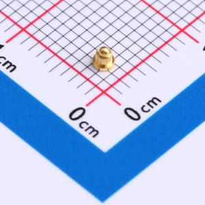 YZR0028-15020-03商品缩略图