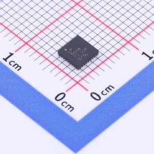 LP5018RSMR商品缩略图