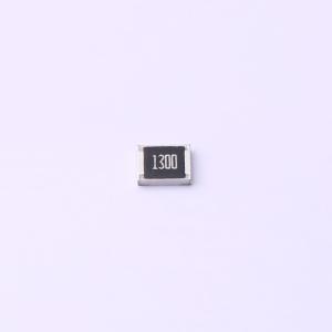 CR1210F31300G商品缩略图