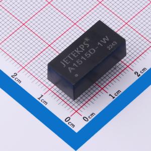 A1515D-1W商品缩略图