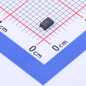 PMEG2010ER商品缩略图