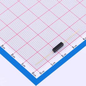 FRS-9A41H1520商品缩略图