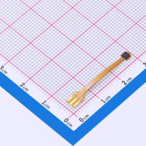 M601FPC3.0商品缩略图