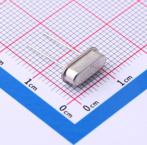 HY110592M49SOB2T02商品缩略图