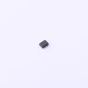 ESDALC6V1P5商品缩略图