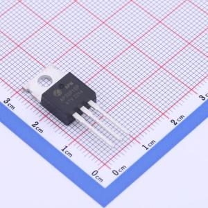 AP30P10P商品缩略图