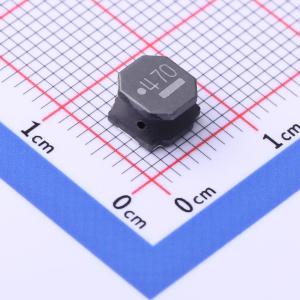 NRS6045T470MMGKV商品缩略图