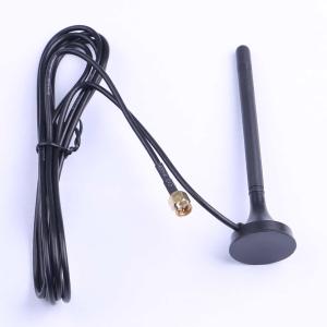 KH-2400-2M-XP商品缩略图