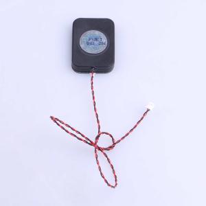 FS3525NB0820-H5.6Z商品缩略图