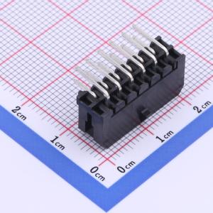 HC-MX3.0-2*6AW商品缩略图