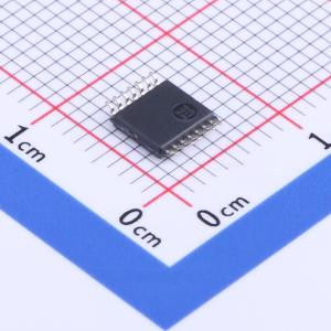 CD4078BPWR商品缩略图