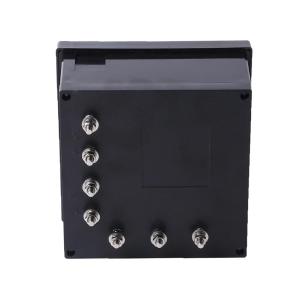 42L6KWQ50D商品缩略图