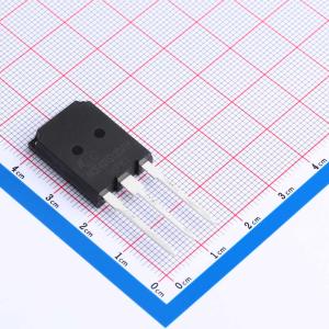 NCE40TS120VTP商品缩略图