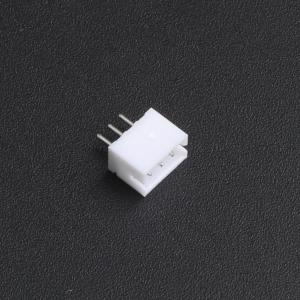 HDGC1501WV-3P商品缩略图