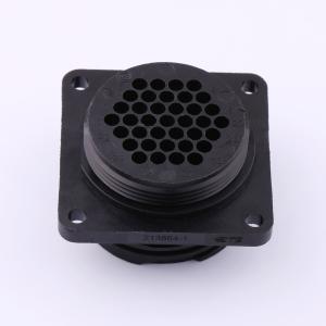 213864-1商品缩略图